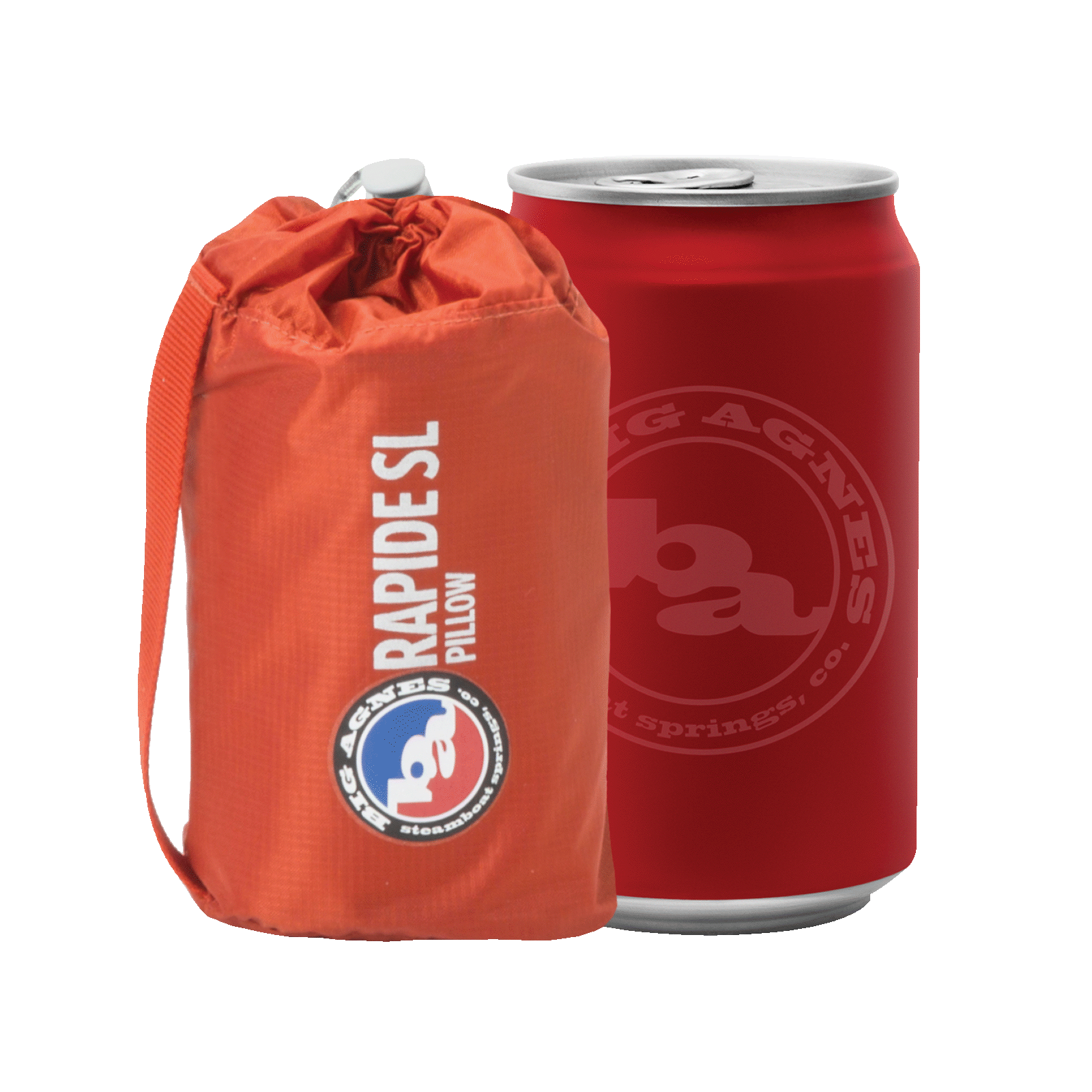 Echo Park 20 Sleeping Bag Big Agnes echo-park-20-sleeping-bag-big-agnes
