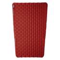 Rapide SL Insulated Tent Floor Pad Front
