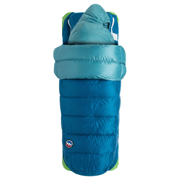 Roxy Ann 3N1 15 System Sleeping Bag Big Agnes