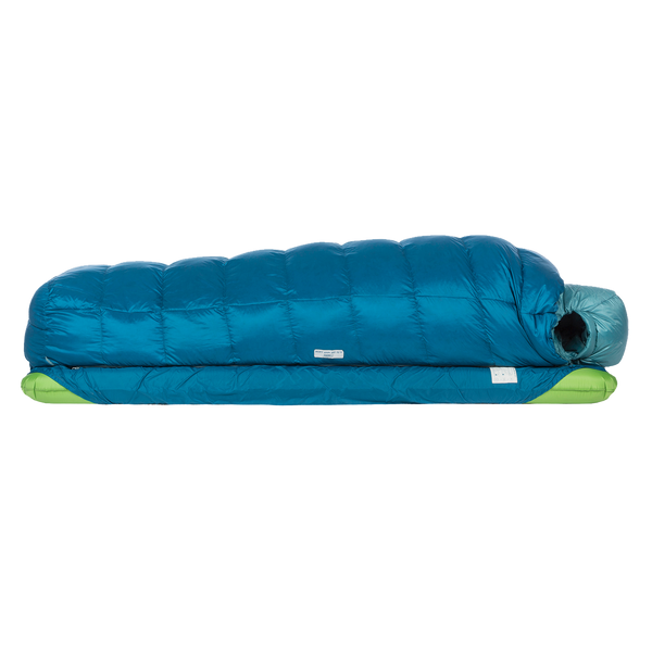 Roxy Ann 3N1 15 System Sleeping Bag Big Agnes