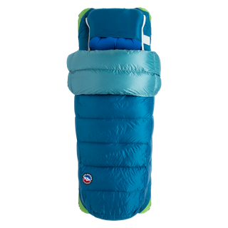 Roxy Ann 3N1 15° System Sleeping Bag