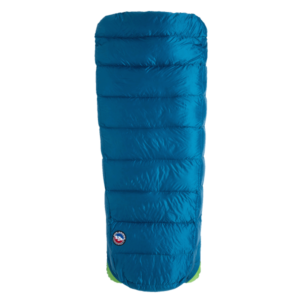 Roxy Ann 3N1 15 System Sleeping Bag Big Agnes