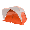 Accessory Mesh Insert Sage Canyon Shelter Plus And Deluxe