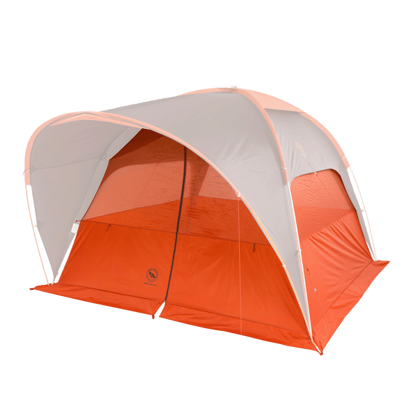 Accessory Mesh Insert Sage Canyon Shelter Plus & Deluxe
