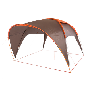 Sage Canyon Shelter Deluxe