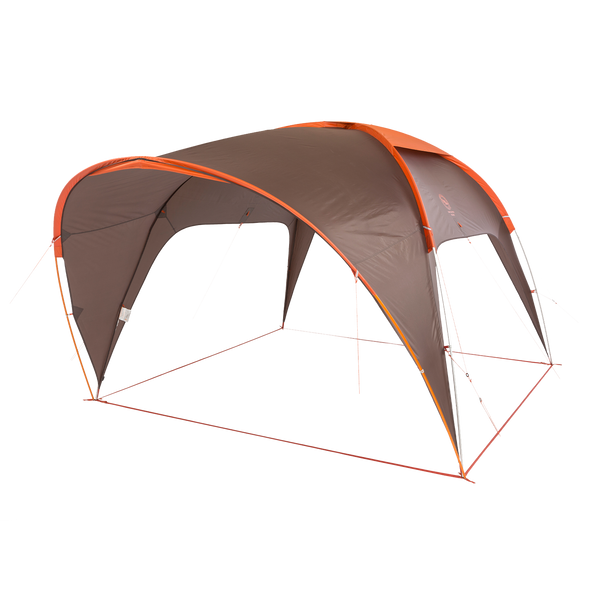 Sage Canyon Shelter Deluxe Big Agnes