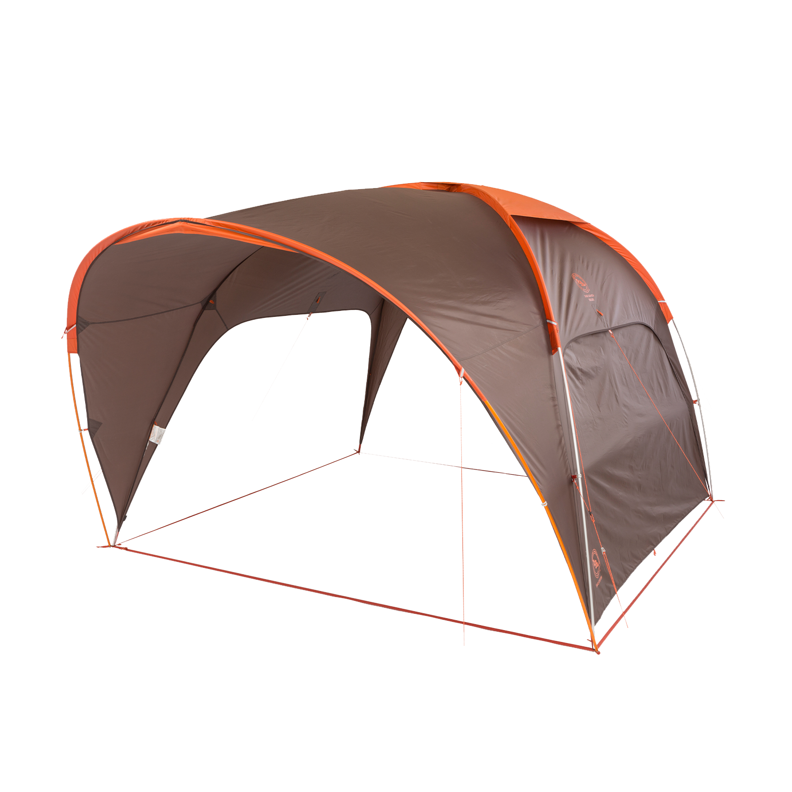 Shelters Big Agnes