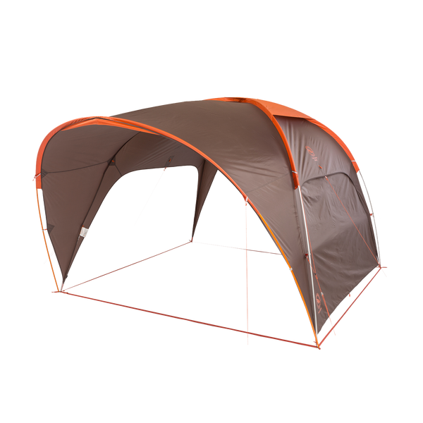 Tent shelters hot sale