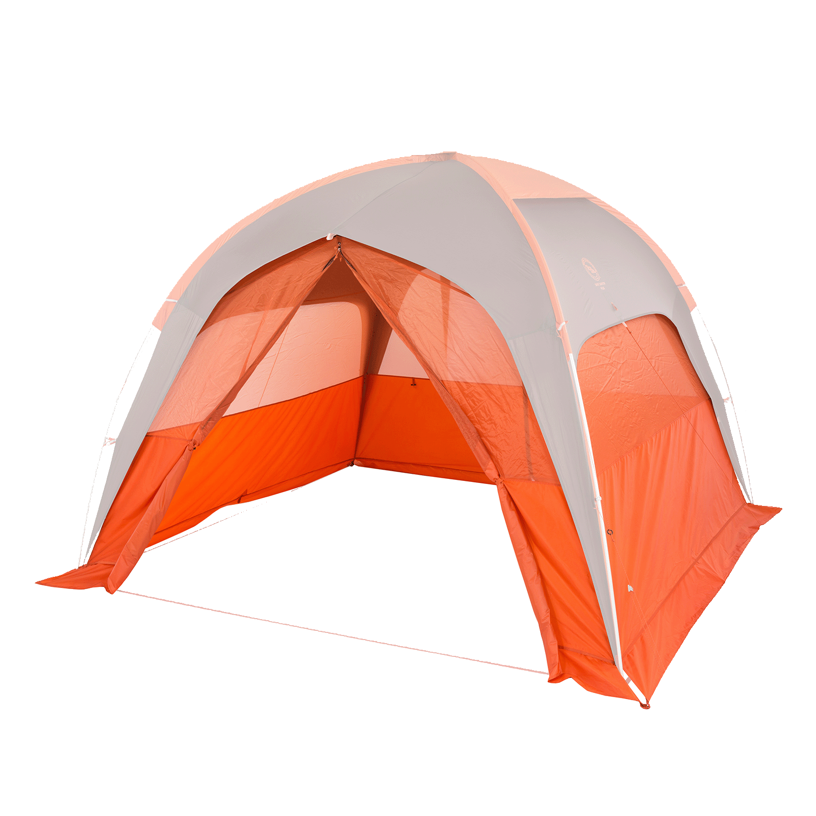 Products Big Agnes