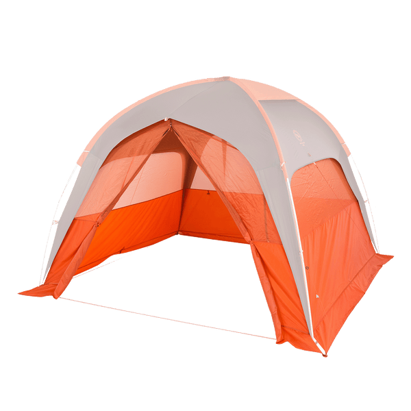 Accessory Mesh Insert Sage Canyon Shelter Plus And Deluxe