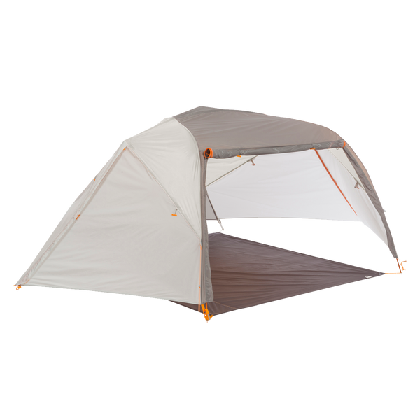 Salt Creek SL2 Superlight Tent