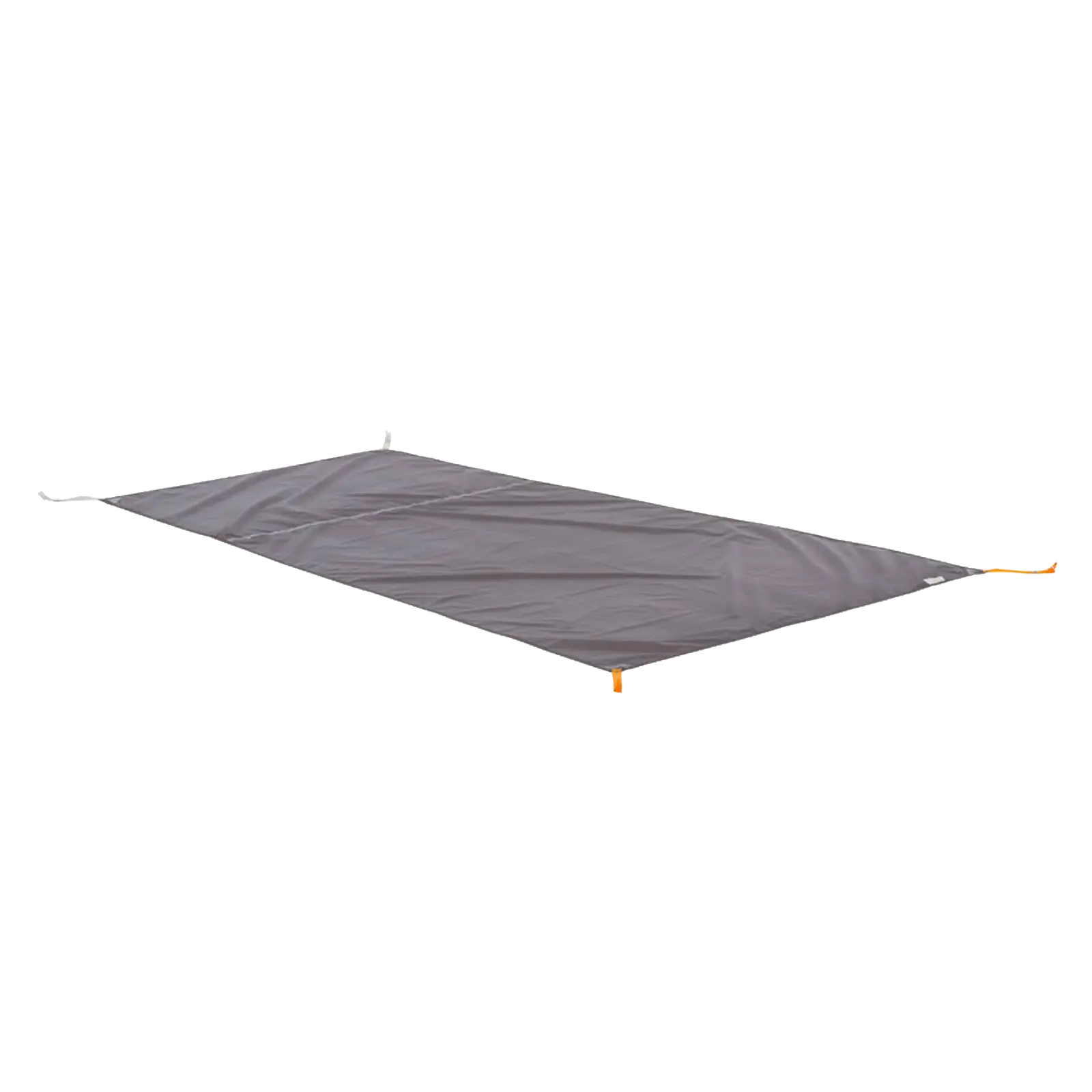 Salt Creek SL2 Footprint