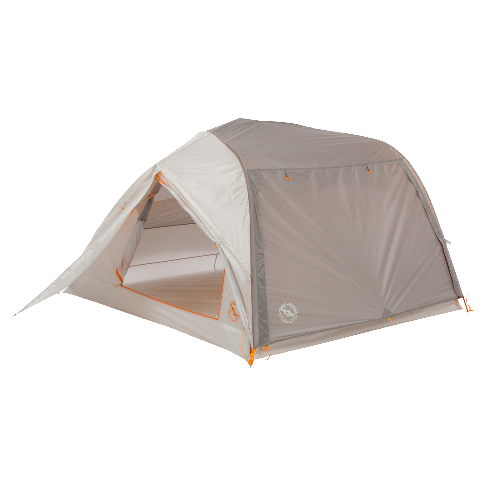Salt Creek SL3 Superlight Tent Big Agnes