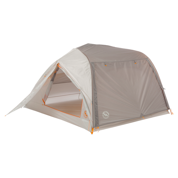 Salt Creek SL3 Superlight Tent | Big Agnes Salt Creek SL3 Superlight Tent | Big Agnes