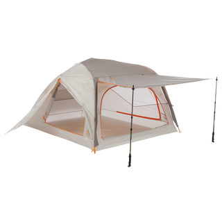 Salt Creek SL3 Awning