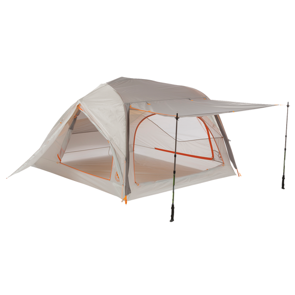 Big Agnes ソルトクリーク SL3 Salt Creek SL3 Superlight Tent | Big Agnes