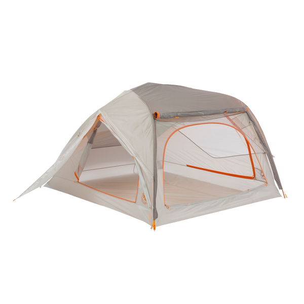 Big Agnes ソルトクリーク SL3 Salt Creek SL3 Superlight Tent | Big Agnes