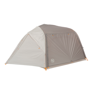 Salt Creek SL3 Superlight Tent Big Agnes
