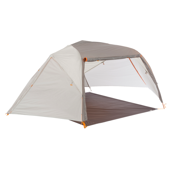 Big Agnes ソルトクリーク SL3 Salt Creek SL3 Superlight Tent | Big Agnes
