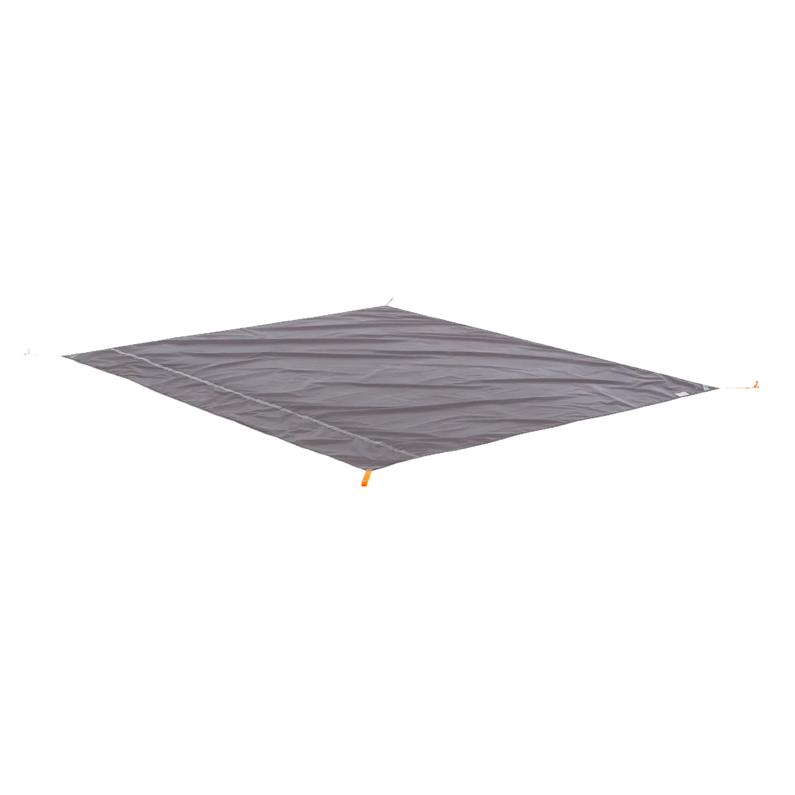 Salt Creek SL3 Footprint