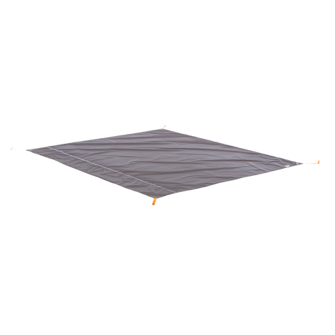 Big Agnes ソルトクリーク SL3 Salt Creek SL3 Superlight Tent | Big Agnes
