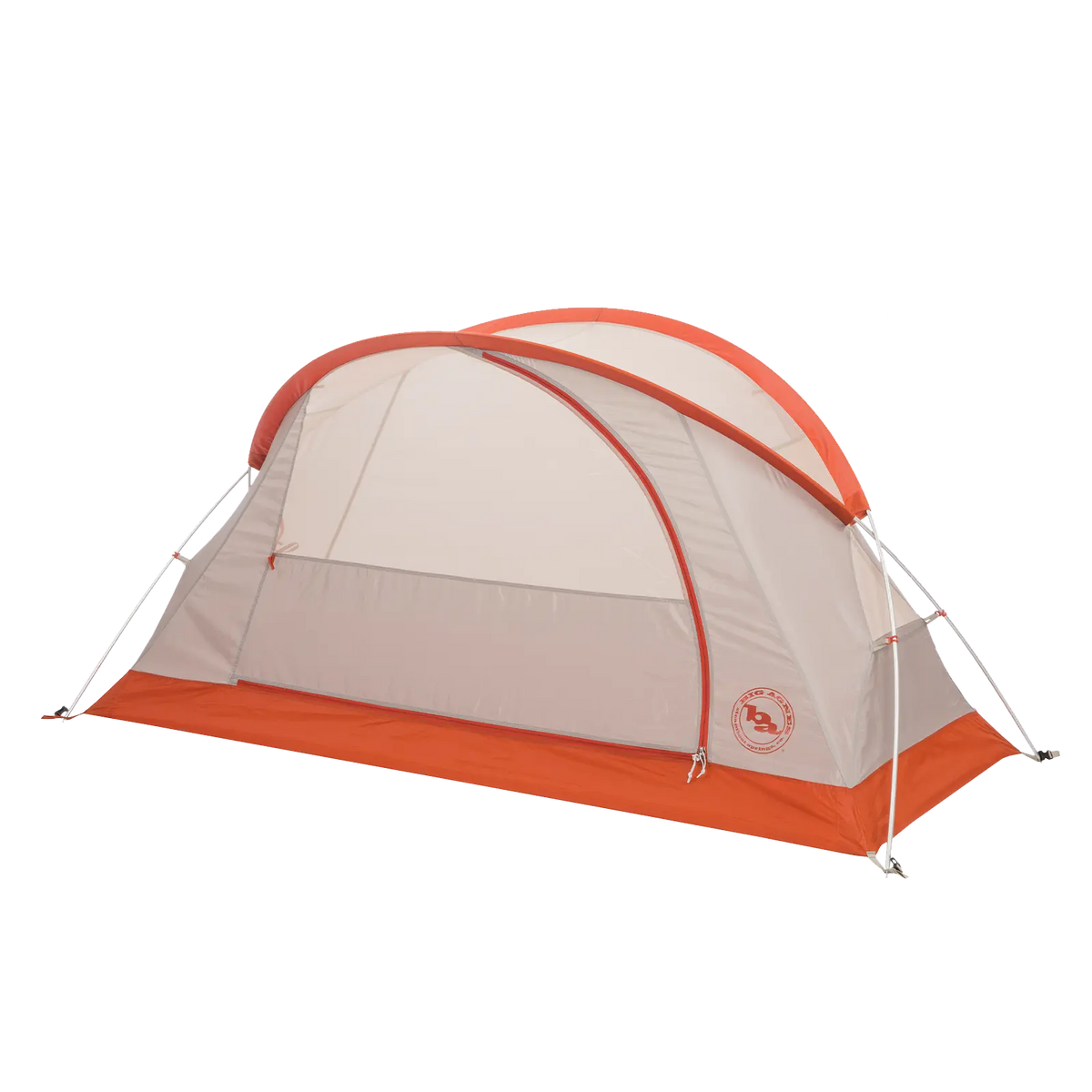 Sheep Mountain 1 Outfitter Tent | Big Agnes