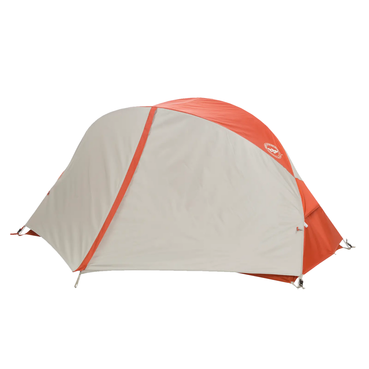 Sheep Mountain 1 Outfitter Tent | Big Agnes