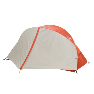big agnes tent 1 person Sheep Mountain 1 Outfitter Tent