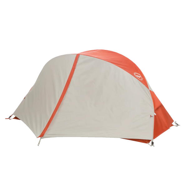 big agnes 1 man tent Sheep Mountain 1 Outfitter Tent