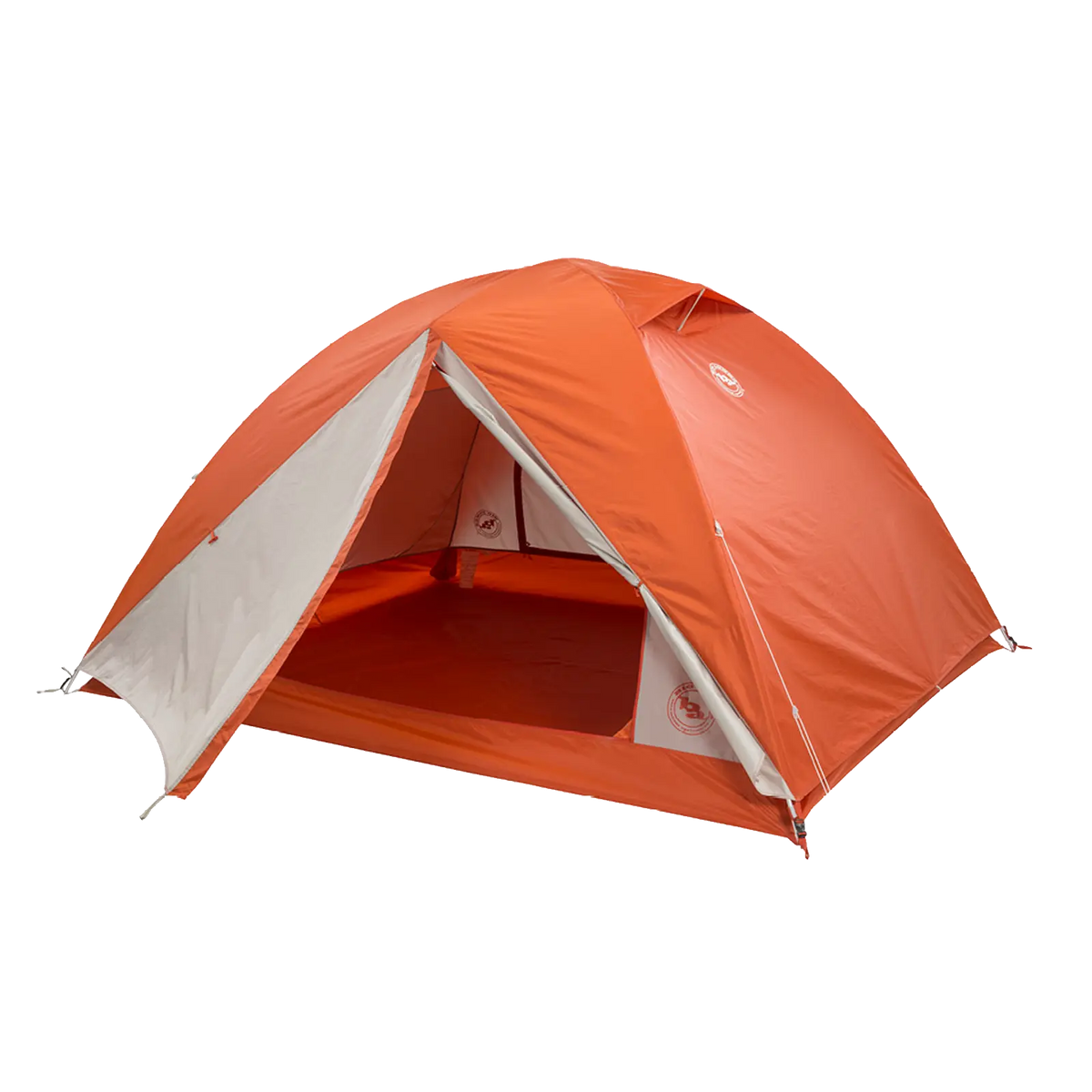big agnes battle mountain 3 tent Sheep Mountain 3 Outfitter Tent