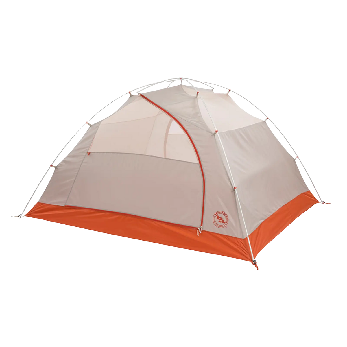 Sheep Mountain 2 Outfitter Tent | Big Agnes