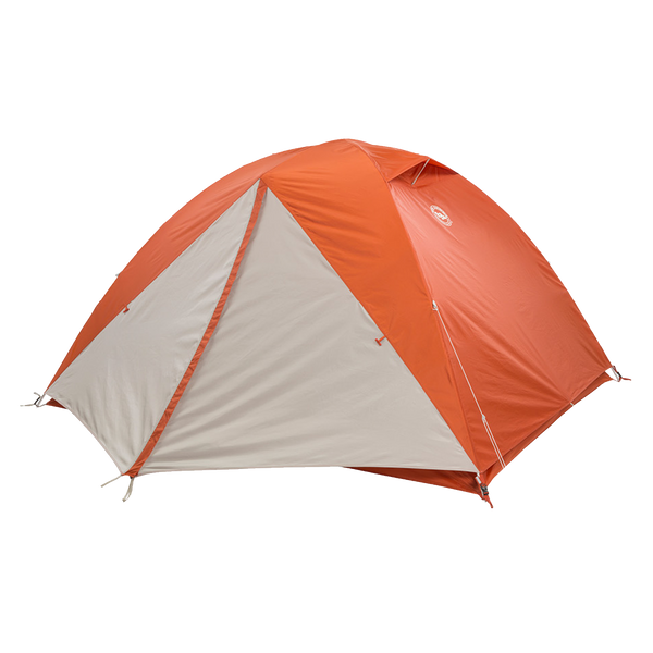 Sheep Mountain 3 Outfitter Tent Big Agnes