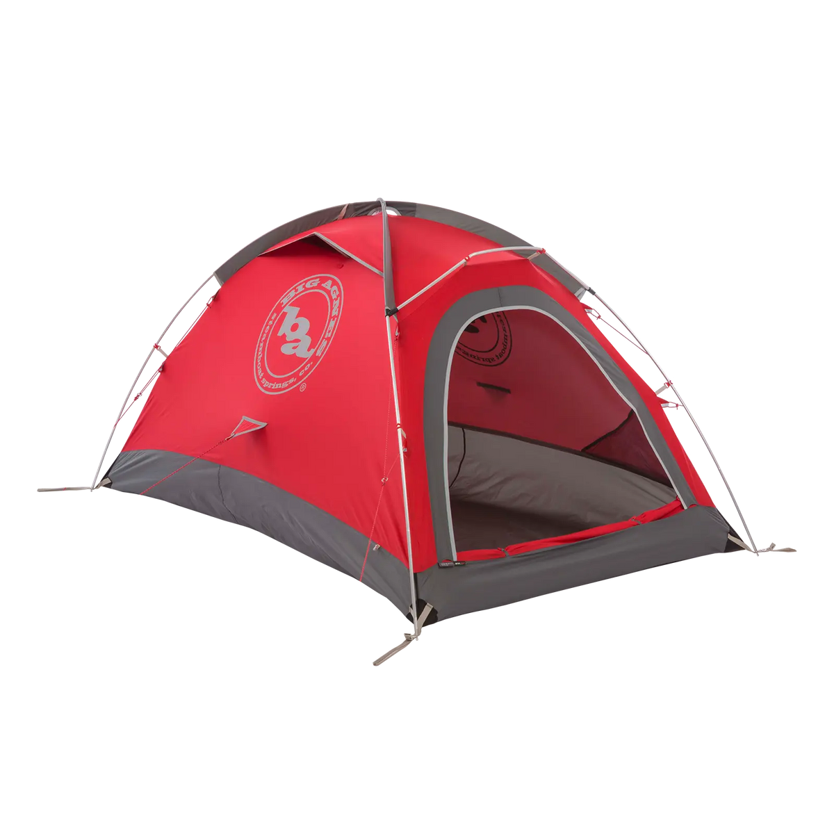 Shield 2 Mountaineering Tent