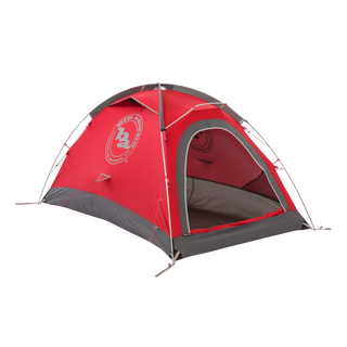 big agnes blowdown tent anchor Shield 2 Mountaineering Tent