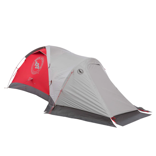 big agnes shield 2 tent Shield 2 Vestibule