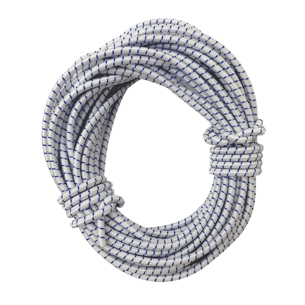 tent pole elastic cord replacement Shock Cord Repair Kit