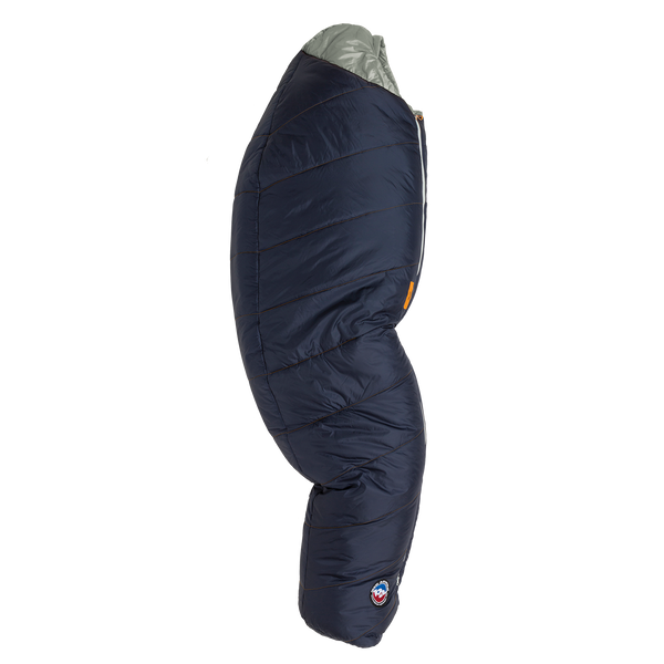 Mammut 2024 sphere down