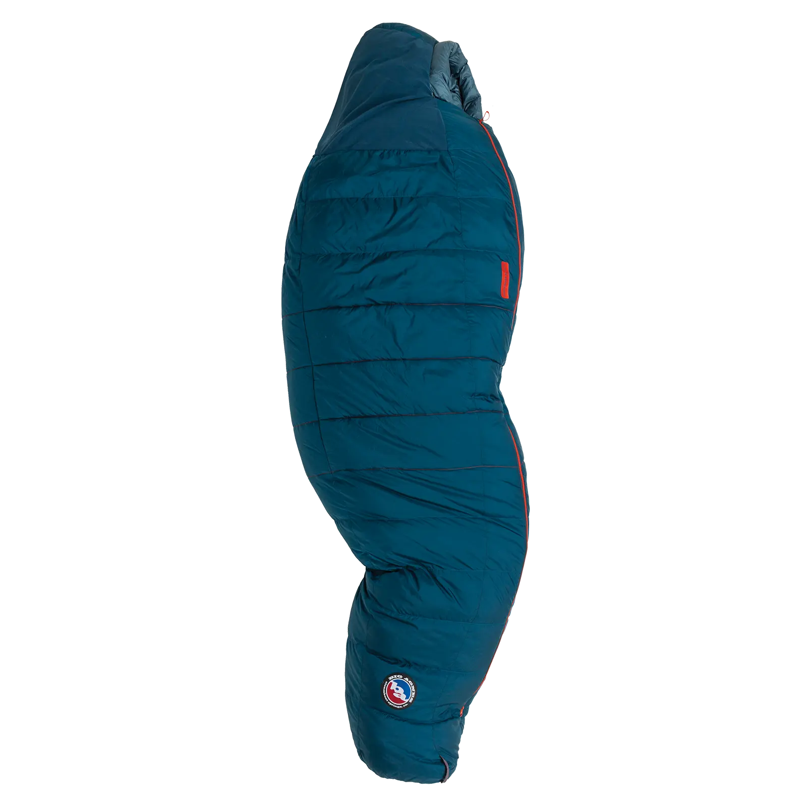 Sidewinder SL 20° Mummy Sleeping Bag