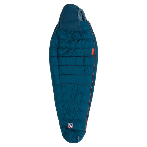 Big agnes sleep sales system