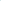 Skyline UL Chair Aqua Front