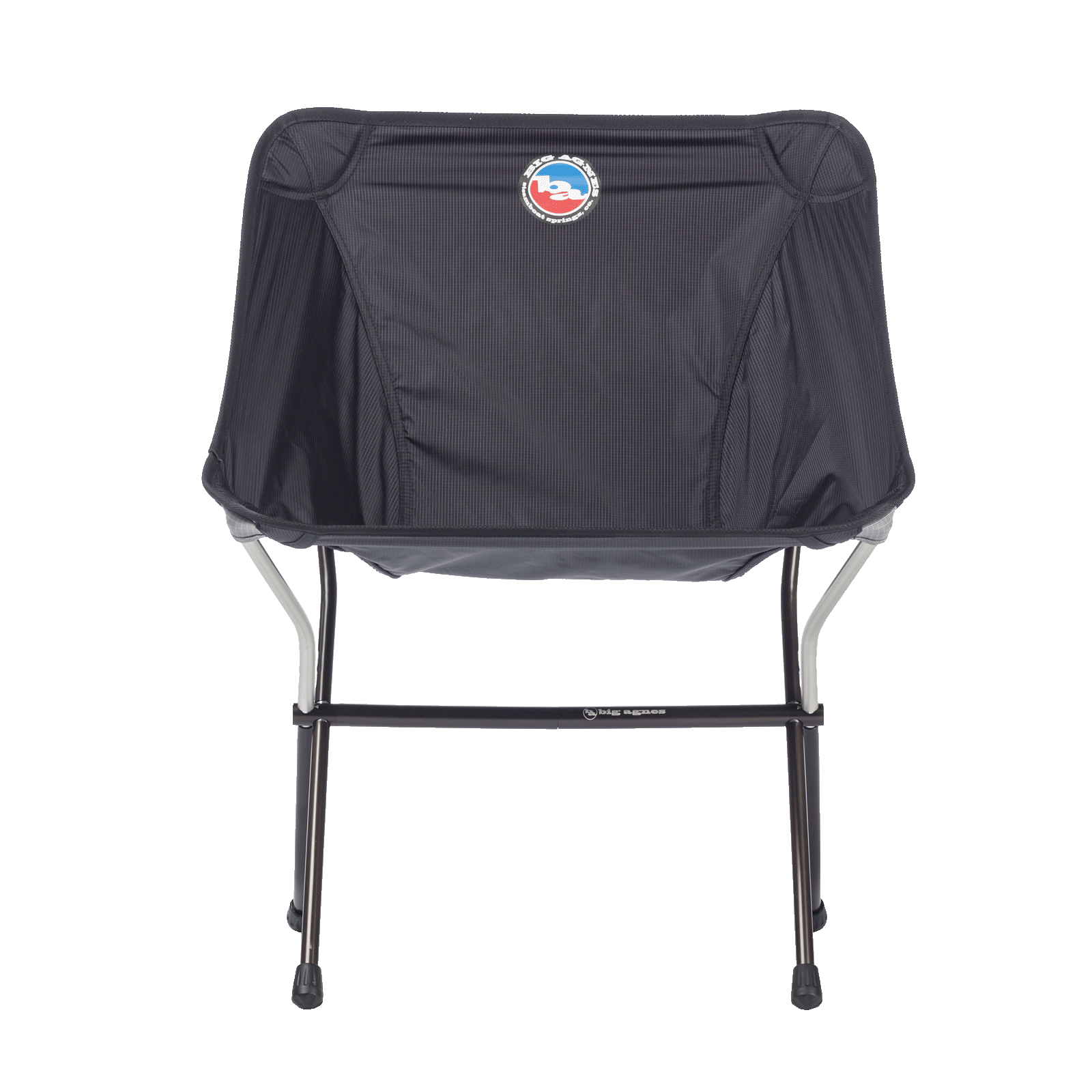 Skyline-UL-Chair-black-01.png?