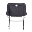 Skyline UL Chair Black Front