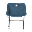 Skyline UL Chair Blue Front