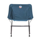 Skyline UL Chair Blue Front