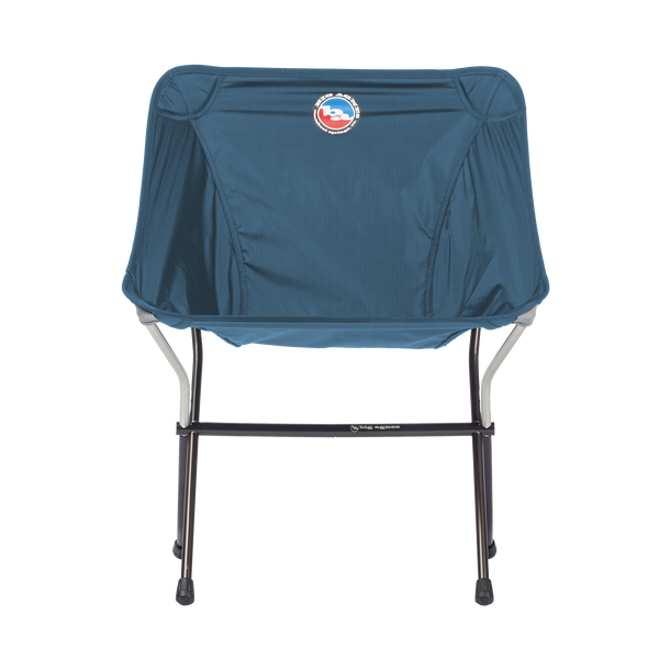 Skyline UL Chair Big Agnes
