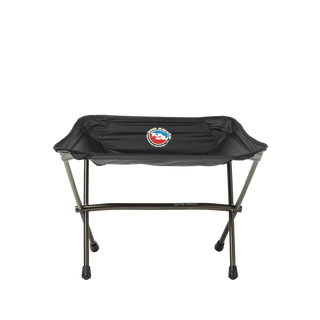 Buy black Skyline UL Stool