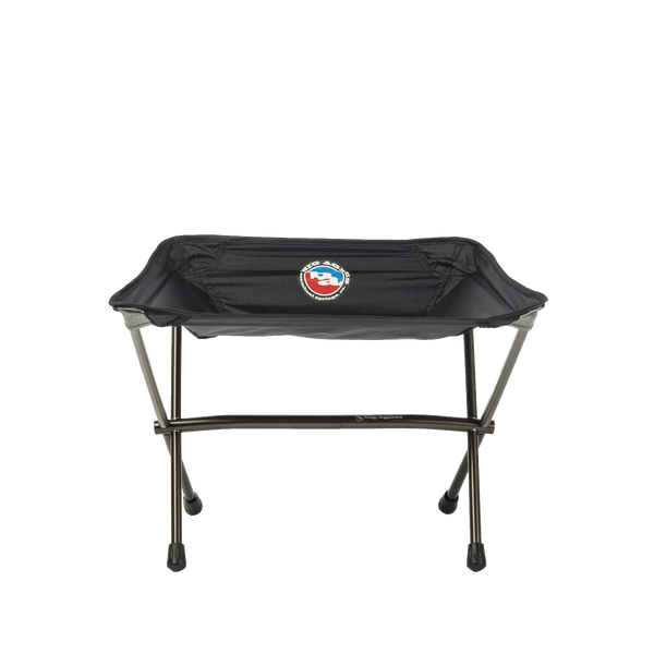 Skyline UL Stool | Big Agnes Skyline UL Stool | Big Agnes