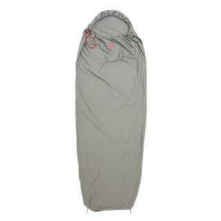 Sleeping Bag Liner - Cotton