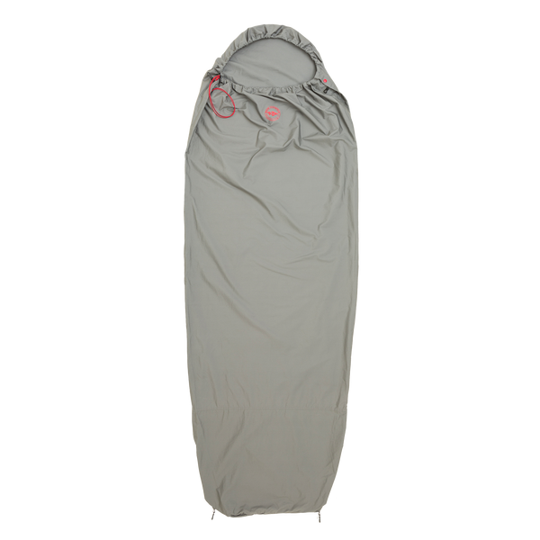 Sleeping Bag Liner - Cotton