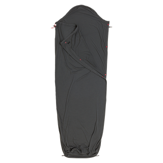 Where can i sales buy a sleeping bag